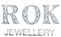 Rok Jewellery